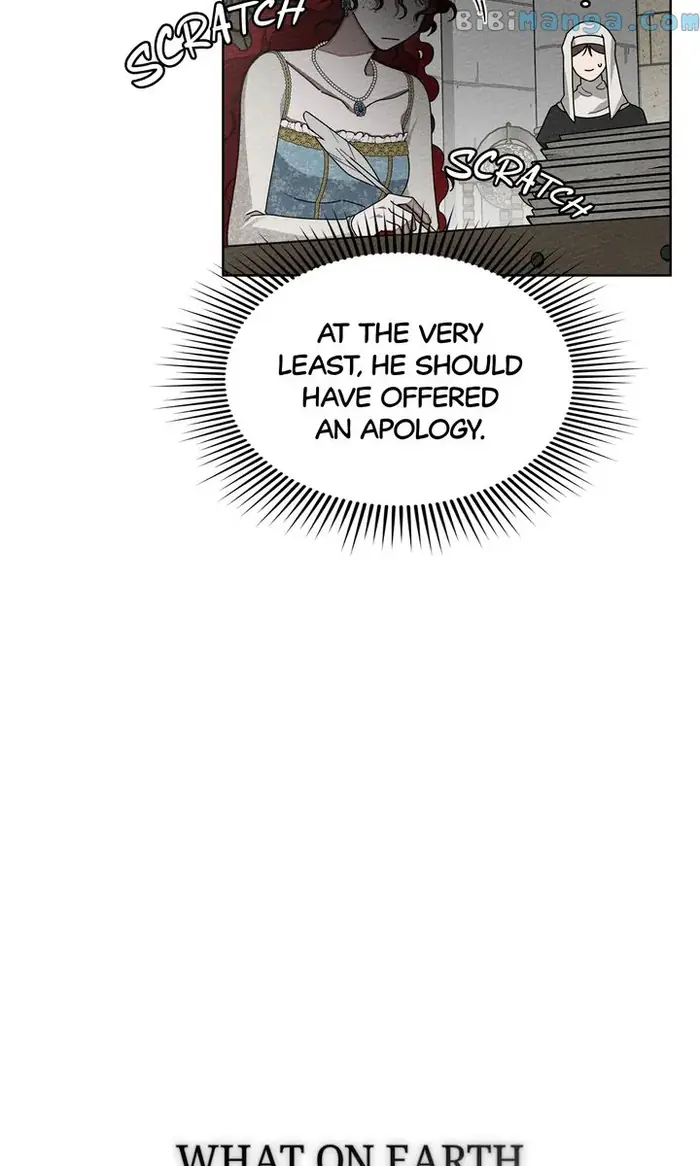 Under the Oak Tree    Chapter 89 image 69_optimized
